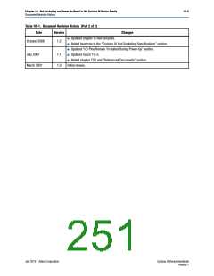 浏览型号CLK10_4N的Datasheet PDF文件第251页