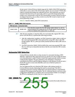 浏览型号CLK10_4N的Datasheet PDF文件第255页