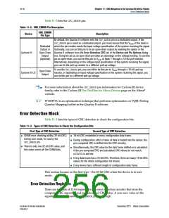 浏览型号CLK10_4N的Datasheet PDF文件第256页