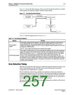 浏览型号CLK10_4N的Datasheet PDF文件第257页