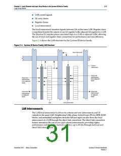 浏览型号CLK10_4N的Datasheet PDF文件第31页