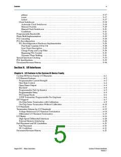 浏览型号CLK10_4N的Datasheet PDF文件第5页