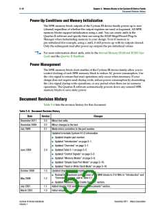 浏览型号CLK10_4N的Datasheet PDF文件第52页