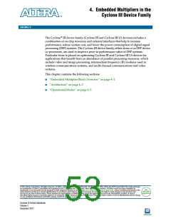 浏览型号CLK10_4N的Datasheet PDF文件第53页
