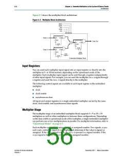 浏览型号CLK10_4N的Datasheet PDF文件第56页