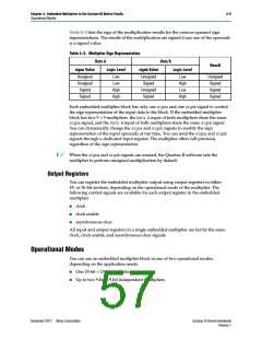 浏览型号CLK10_4N的Datasheet PDF文件第57页