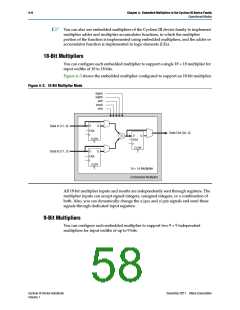 浏览型号CLK10_4N的Datasheet PDF文件第58页