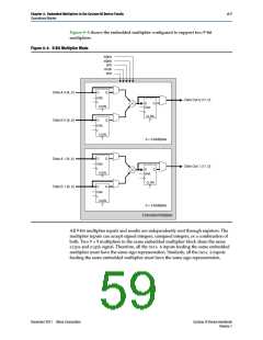 浏览型号CLK10_4N的Datasheet PDF文件第59页