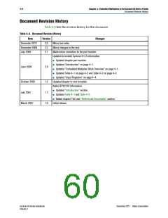 浏览型号CLK10_4N的Datasheet PDF文件第60页