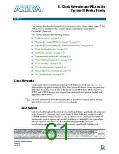 浏览型号CLK10_4N的Datasheet PDF文件第61页