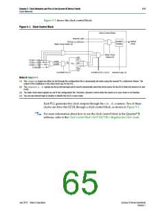 浏览型号CLK10_4N的Datasheet PDF文件第65页