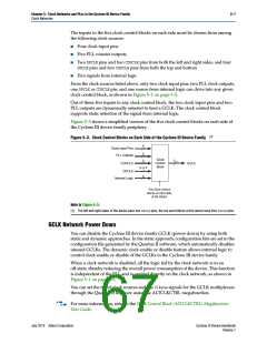 浏览型号CLK10_4N的Datasheet PDF文件第67页