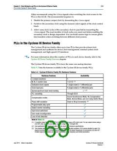 浏览型号CLK10_4N的Datasheet PDF文件第69页