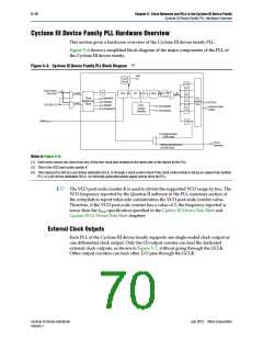 浏览型号CLK10_4N的Datasheet PDF文件第70页