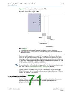 浏览型号CLK10_4N的Datasheet PDF文件第71页