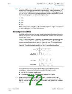 浏览型号CLK10_4N的Datasheet PDF文件第72页