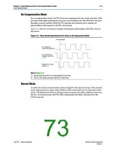 浏览型号CLK10_4N的Datasheet PDF文件第73页