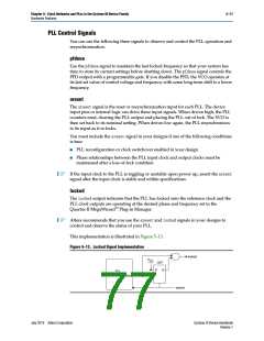 浏览型号CLK10_4N的Datasheet PDF文件第77页