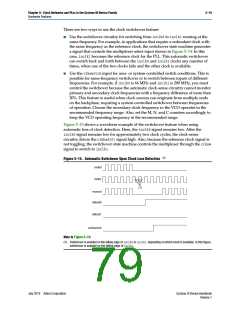 浏览型号CLK10_4N的Datasheet PDF文件第79页