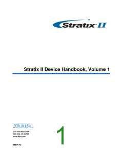 浏览型号CLK7的Datasheet PDF文件第1页
