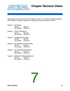 浏览型号CLK7的Datasheet PDF文件第7页