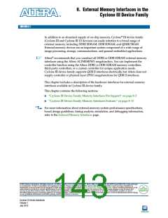 浏览型号DPCLK10的Datasheet PDF文件第143页