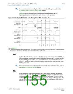 浏览型号DPCLK10的Datasheet PDF文件第155页