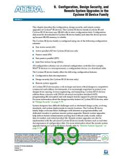 浏览型号DPCLK11的Datasheet PDF文件第159页