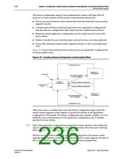 浏览型号DPCLK10的Datasheet PDF文件第236页