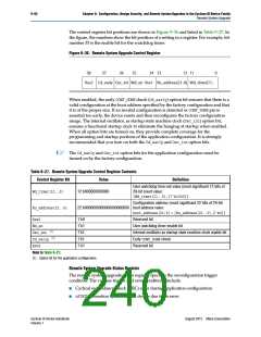 浏览型号DPCLK10的Datasheet PDF文件第240页