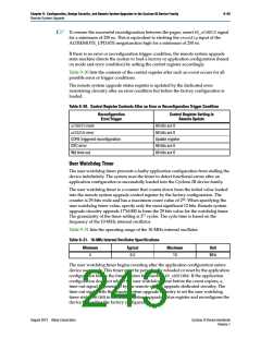 浏览型号DPCLK1的Datasheet PDF文件第243页