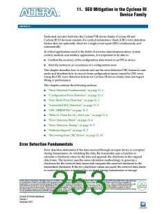 浏览型号DPCLK10的Datasheet PDF文件第253页