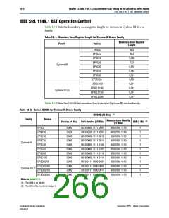 浏览型号DPCLK10的Datasheet PDF文件第266页