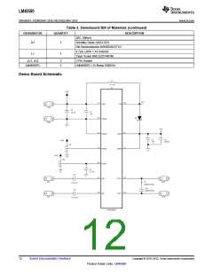 浏览型号LM48580的Datasheet PDF文件第12页