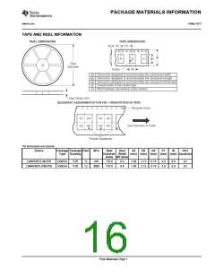 浏览型号LM48580的Datasheet PDF文件第16页