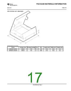 浏览型号LM48580的Datasheet PDF文件第17页