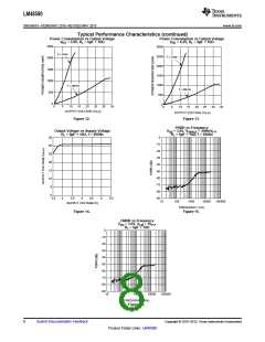 浏览型号LM48580的Datasheet PDF文件第8页
