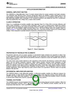 浏览型号LM48580的Datasheet PDF文件第9页