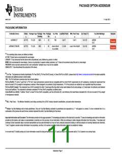 浏览型号LM79M05的Datasheet PDF文件第11页