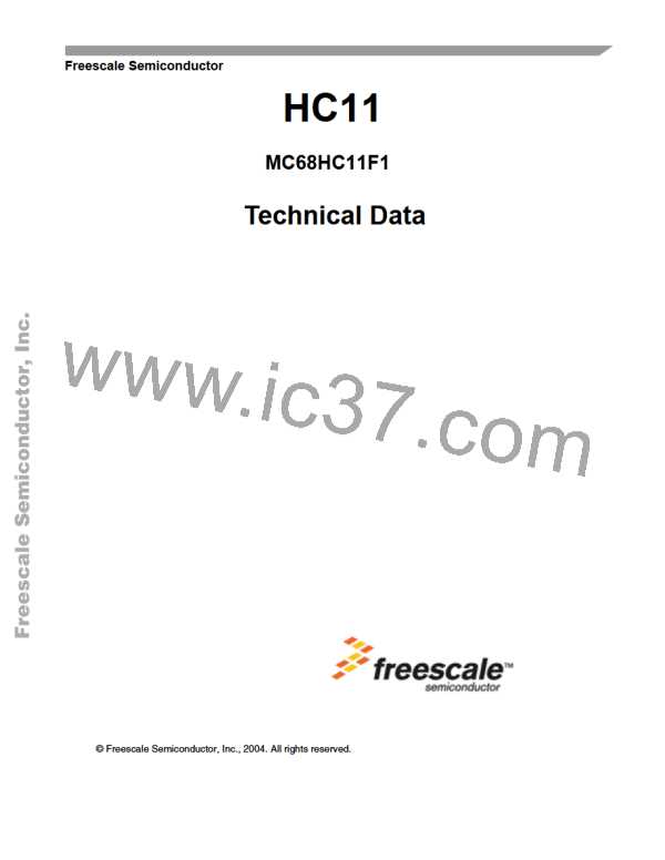 MCHC11F1CFNE2图片预览