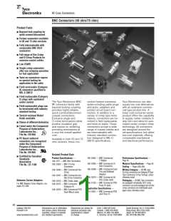 浏览型号1-5227079-9的Datasheet PDF文件第1页