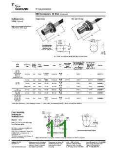 浏览型号1-5227079-9的Datasheet PDF文件第11页