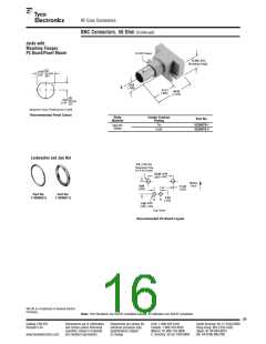 浏览型号1-5227079-9的Datasheet PDF文件第16页