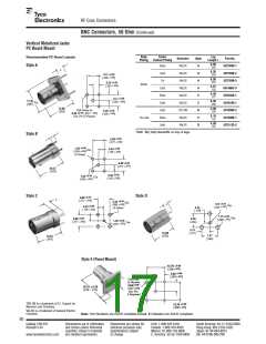 浏览型号1-5227079-9的Datasheet PDF文件第17页