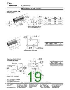 浏览型号1-5227079-9的Datasheet PDF文件第19页