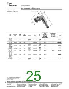浏览型号1-5227079-9的Datasheet PDF文件第25页
