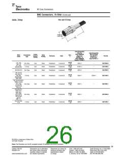 浏览型号1-5227079-9的Datasheet PDF文件第26页