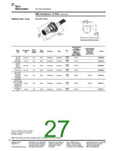 浏览型号1-5227079-9的Datasheet PDF文件第27页