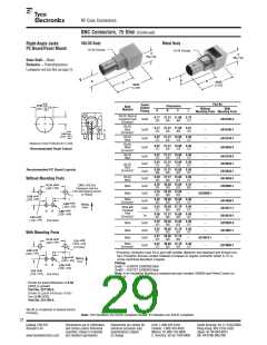 浏览型号1-5227079-9的Datasheet PDF文件第29页