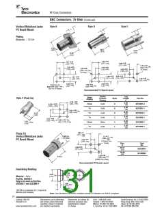 浏览型号1-5227079-9的Datasheet PDF文件第31页